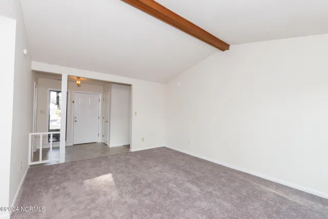 $1,424 | 111 Cherrywood Court, Jacksonville, NC 28546