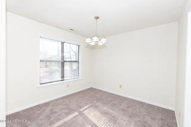 $1,424 | 111 Cherrywood Court, Jacksonville, NC 28546