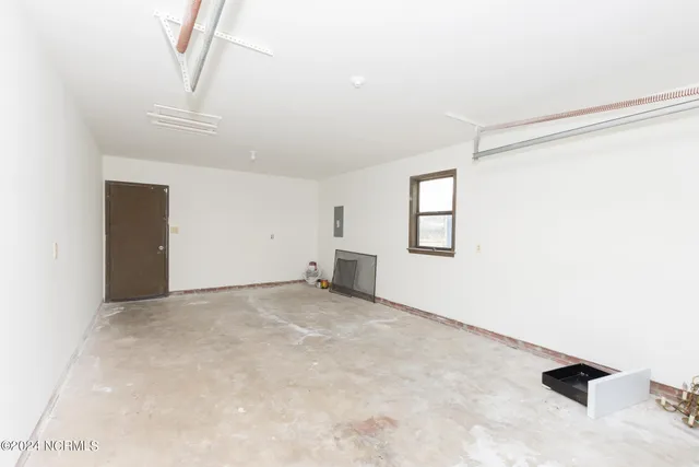 $1,425 | 111 Cherrywood Court, Jacksonville, NC 28546