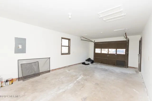 $1,425 | 111 Cherrywood Court, Jacksonville, NC 28546