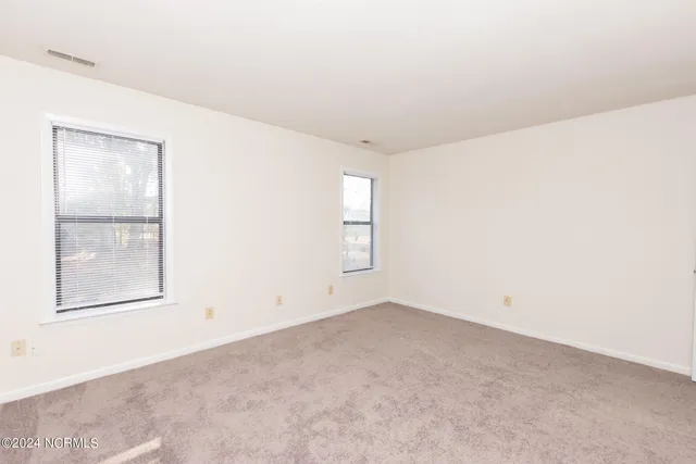 $1,425 | 111 Cherrywood Court, Jacksonville, NC 28546