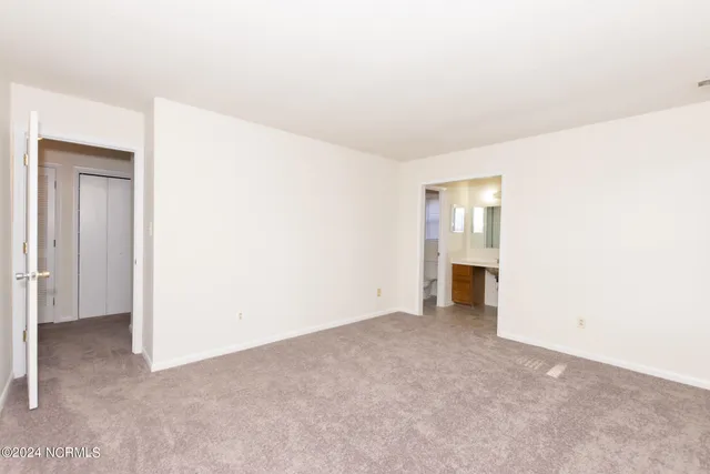 $1,425 | 111 Cherrywood Court, Jacksonville, NC 28546