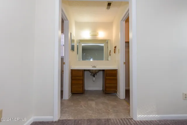 $1,425 | 111 Cherrywood Court, Jacksonville, NC 28546