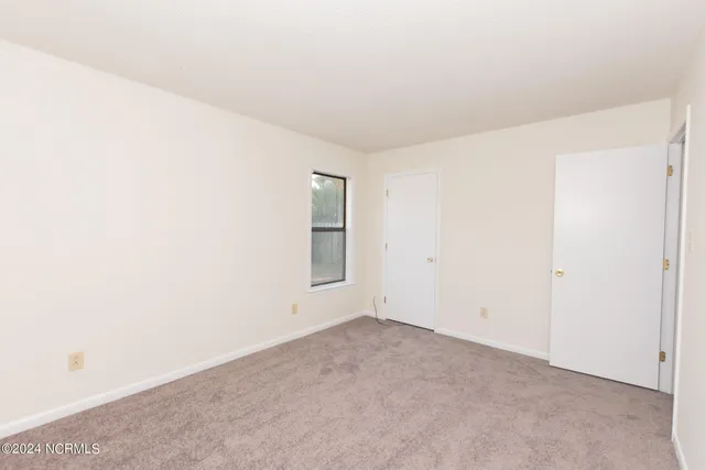 $1,425 | 111 Cherrywood Court, Jacksonville, NC 28546