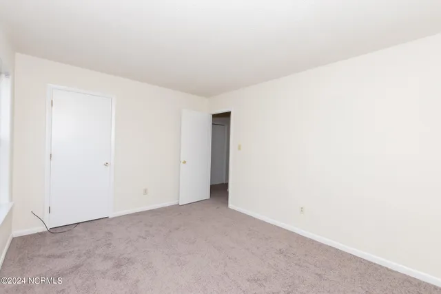 $1,425 | 111 Cherrywood Court, Jacksonville, NC 28546