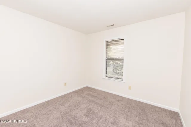 $1,425 | 111 Cherrywood Court, Jacksonville, NC 28546