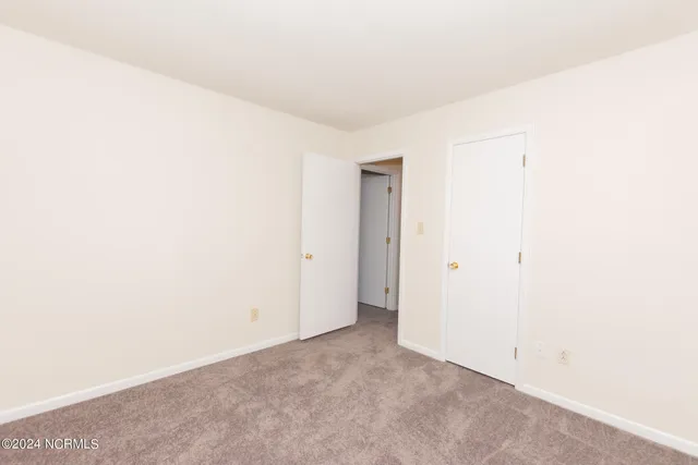 $1,425 | 111 Cherrywood Court, Jacksonville, NC 28546