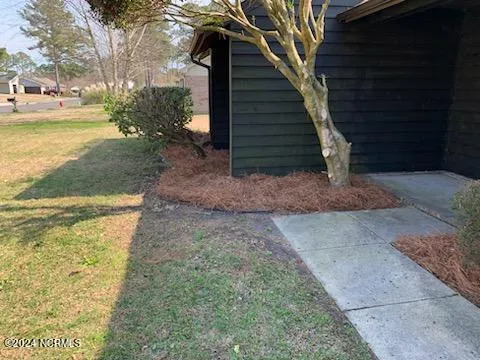 $1,425 | 111 Cherrywood Court, Jacksonville, NC 28546