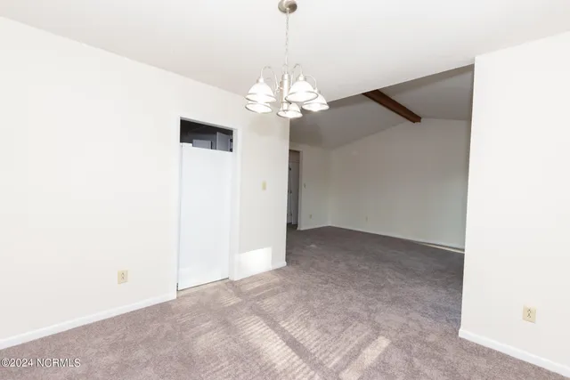 $1,400 | 111 Cherrywood Court, Jacksonville, NC 28546