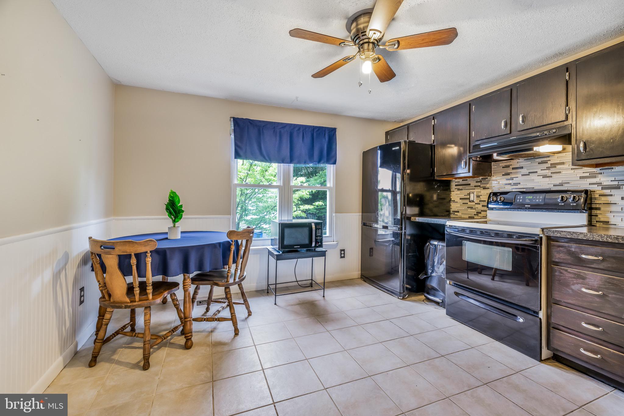 116 Laurel Valley Court Abingdon, MD 21009 - Photo 12 of 37