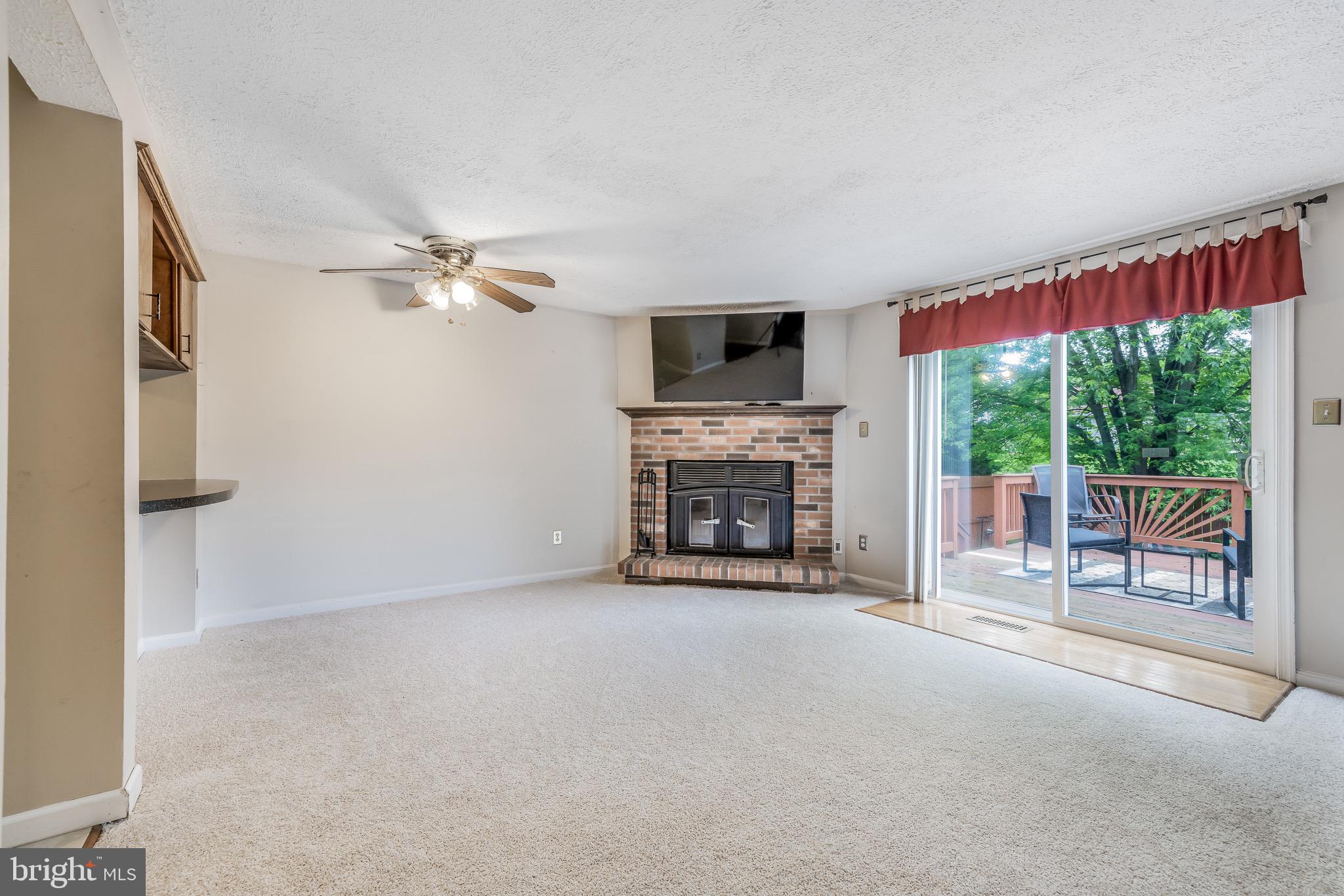 116 Laurel Valley Court Abingdon, MD 21009 - Photo 13 of 37