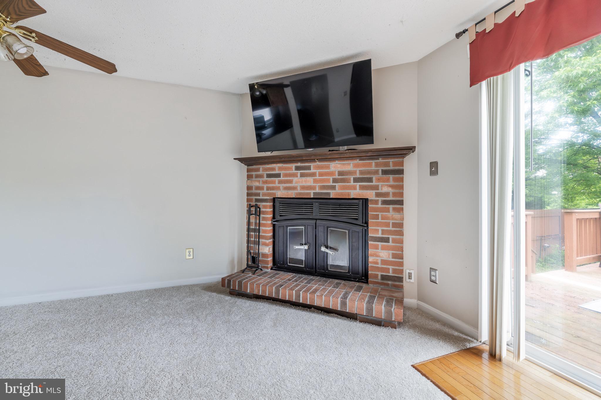 116 Laurel Valley Court Abingdon, MD 21009 - Photo 14 of 37