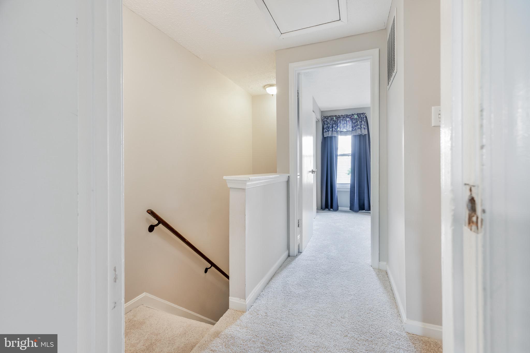 116 Laurel Valley Court Abingdon, MD 21009 - Photo 19 of 37