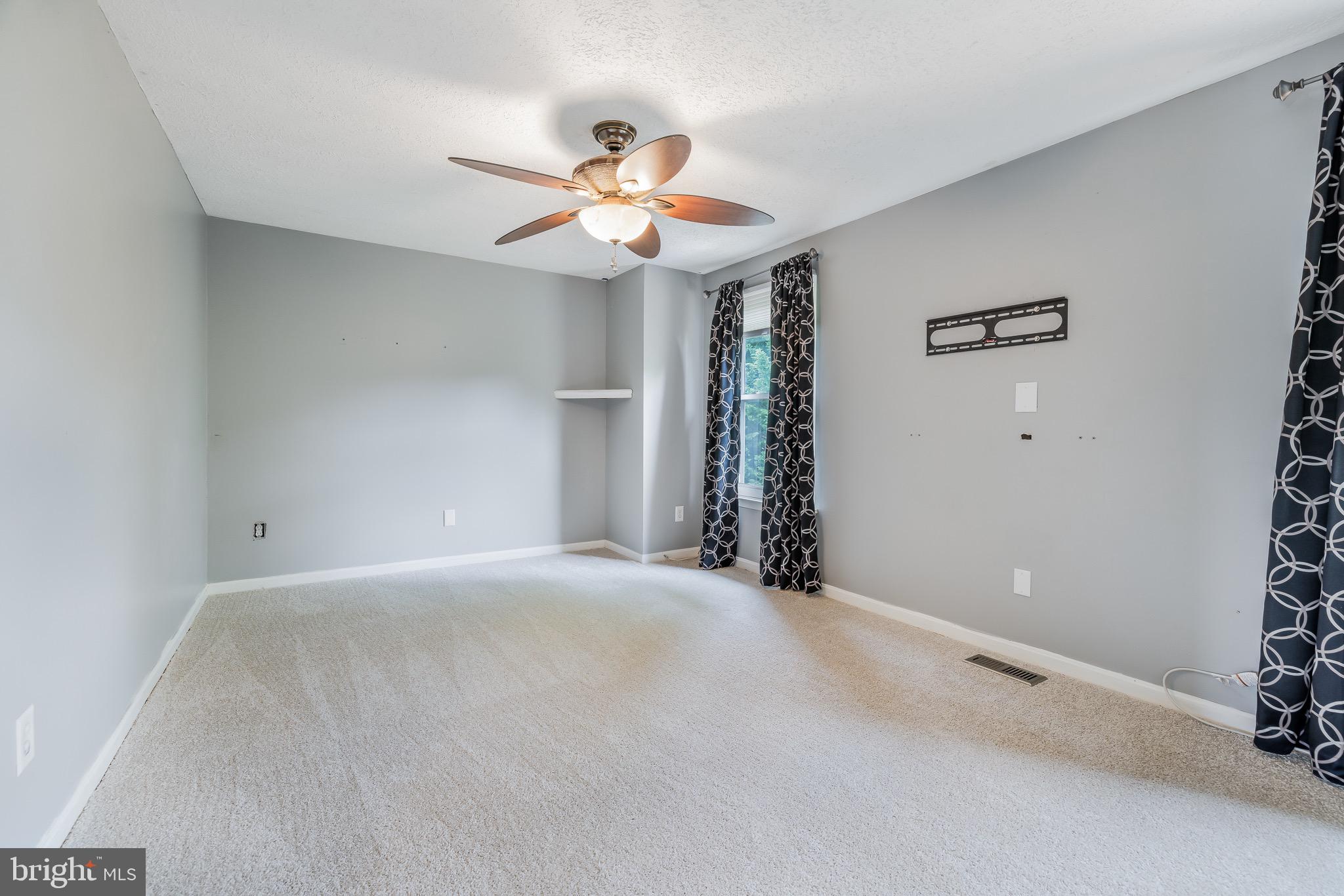 116 Laurel Valley Court Abingdon, MD 21009 - Photo 22 of 37