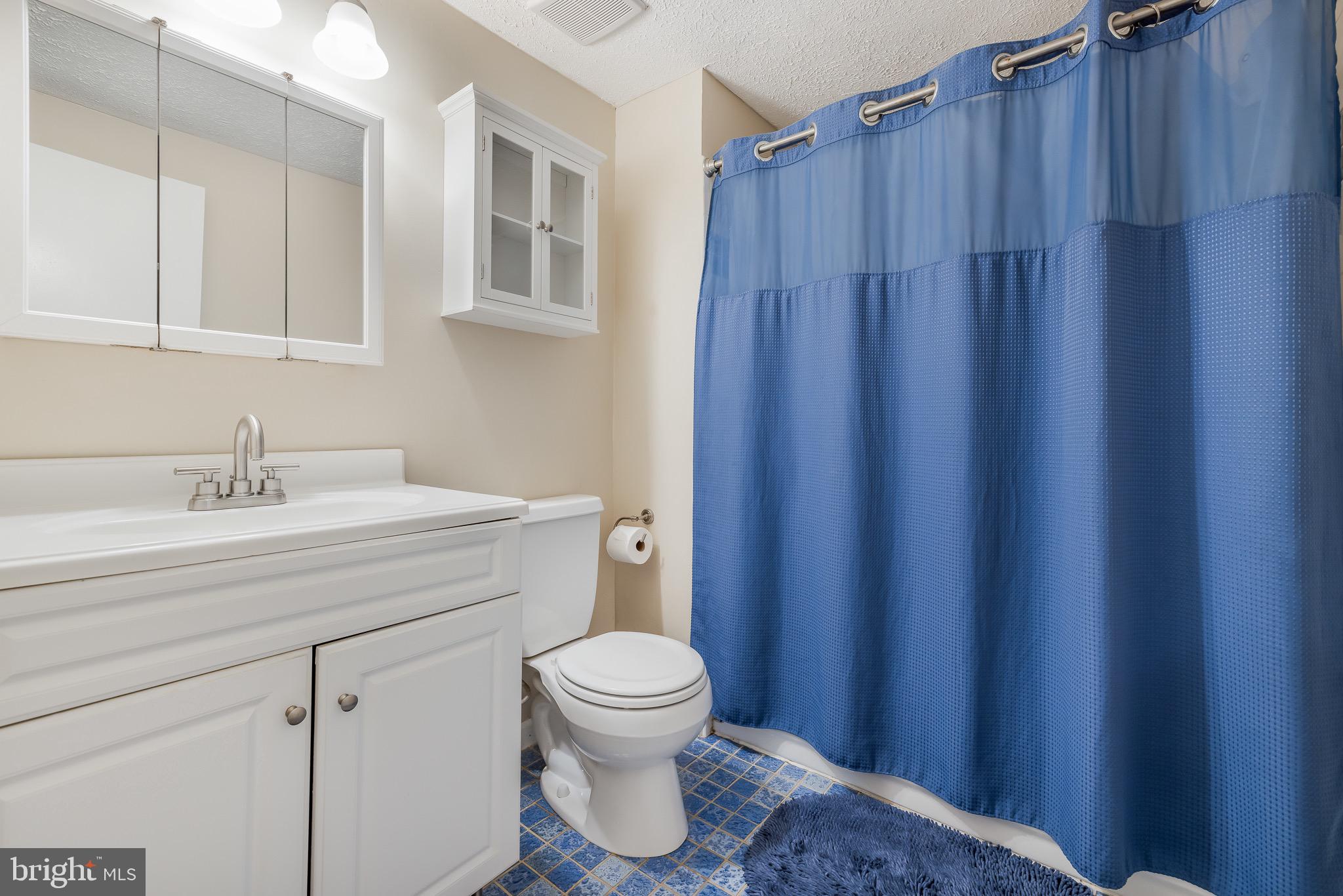 116 Laurel Valley Court Abingdon, MD 21009 - Photo 25 of 37