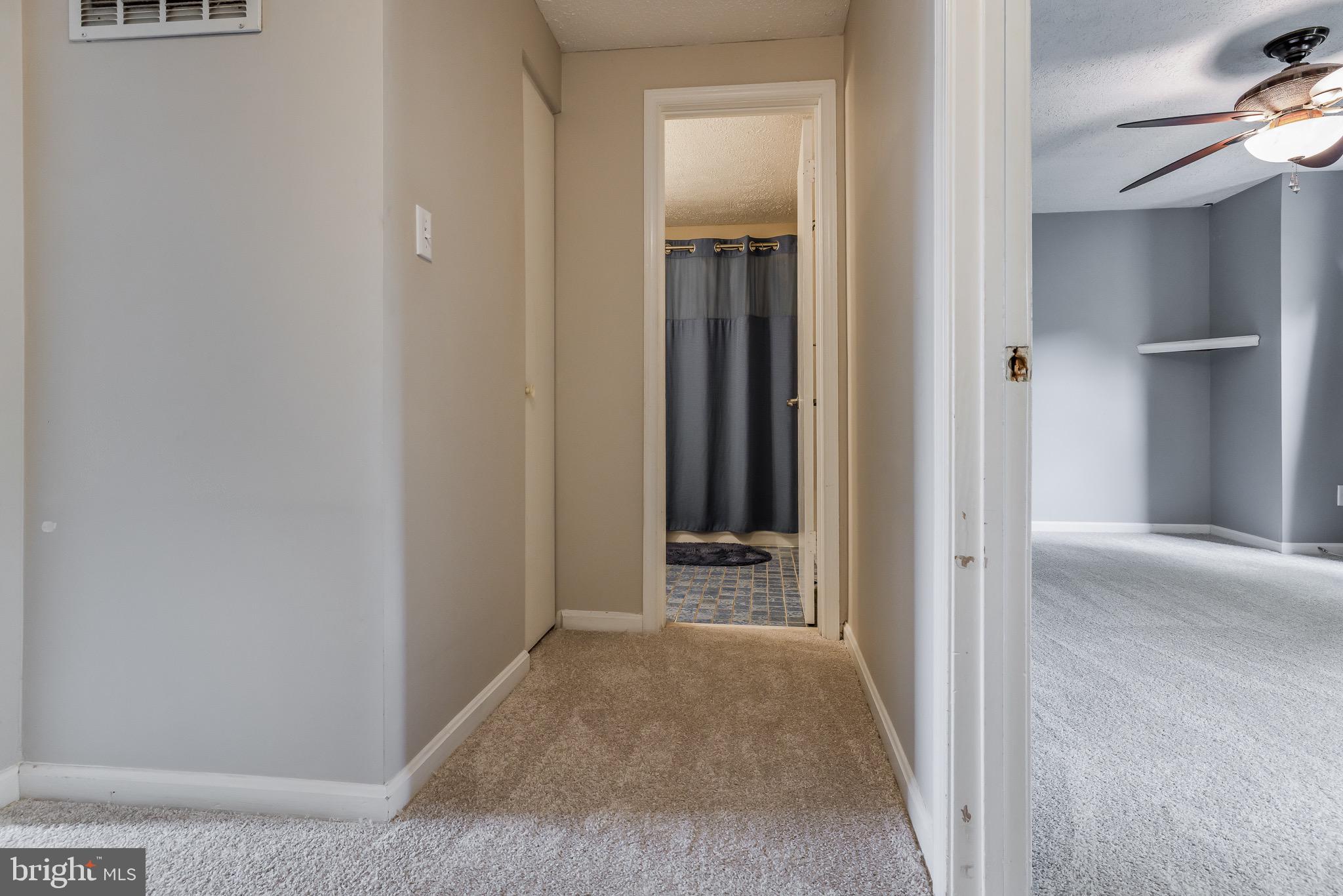 116 Laurel Valley Court Abingdon, MD 21009 - Photo 26 of 37