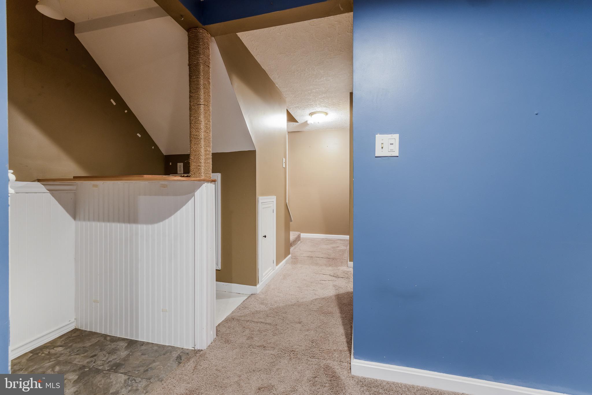 116 Laurel Valley Court Abingdon, MD 21009 - Photo 27 of 37