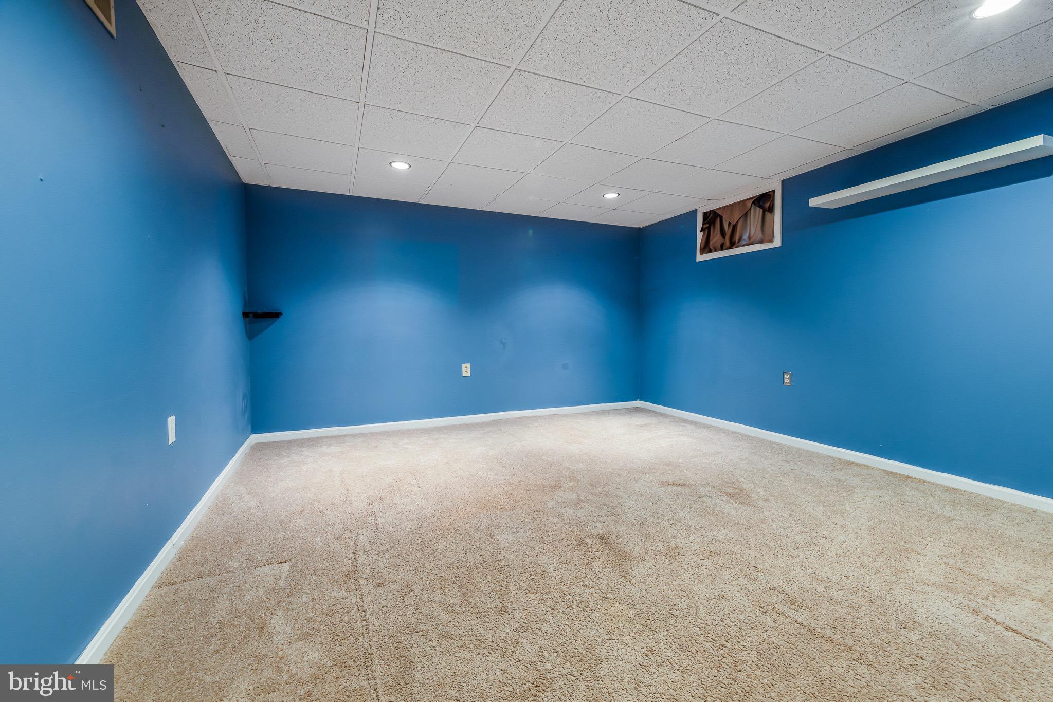 116 Laurel Valley Court Abingdon, MD 21009 - Photo 28 of 37