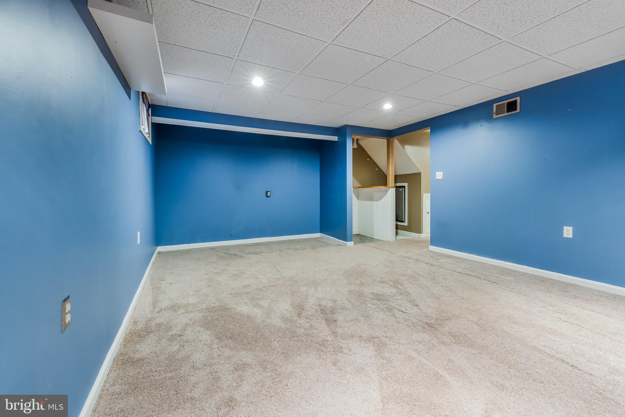 116 Laurel Valley Court Abingdon, MD 21009 - Photo 29 of 37