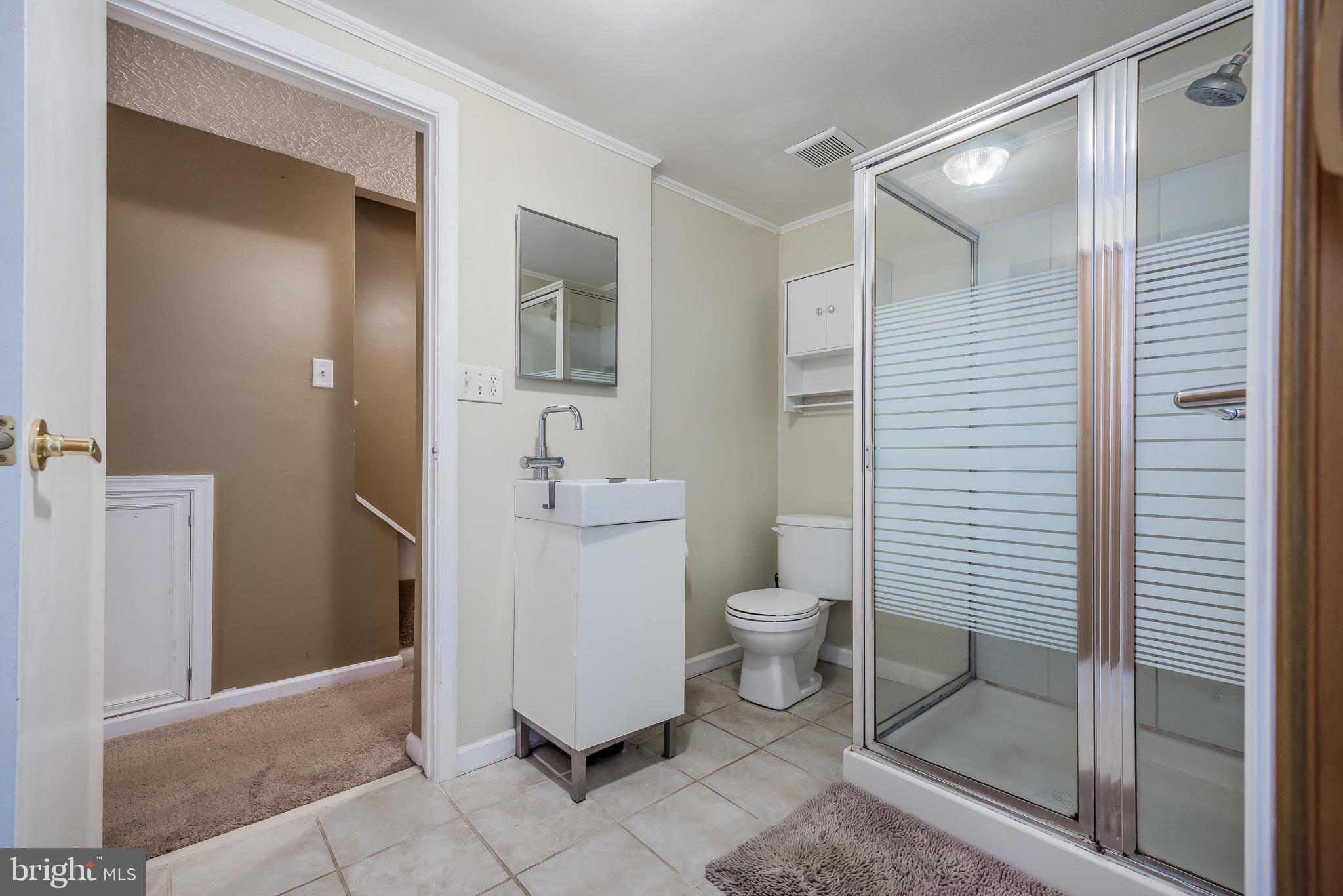 116 Laurel Valley Court Abingdon, MD 21009 - Photo 30 of 37