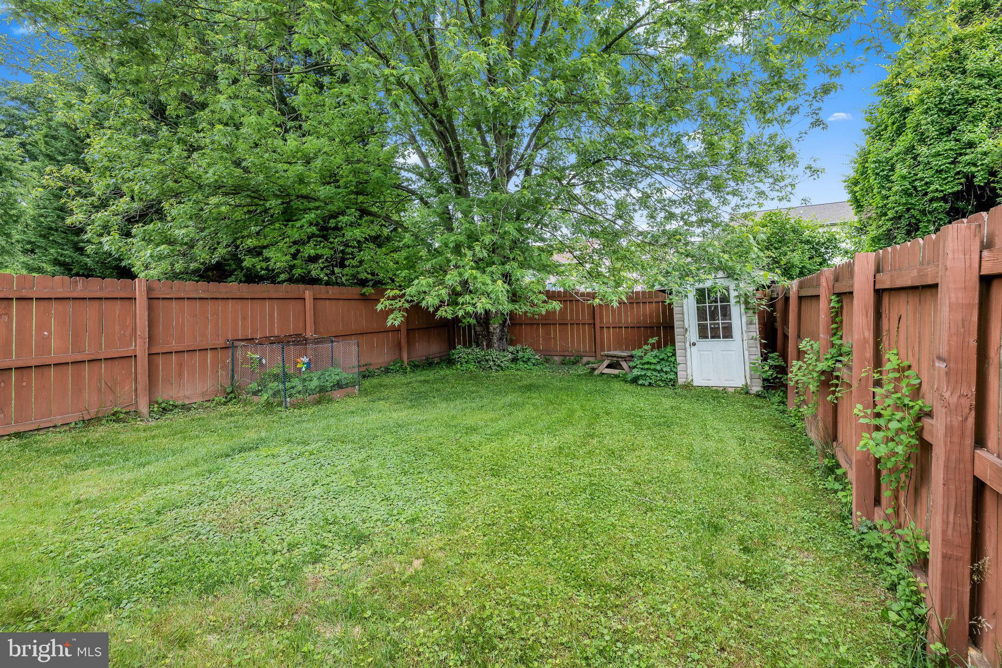 116 Laurel Valley Court Abingdon, MD 21009 - Photo 35 of 37