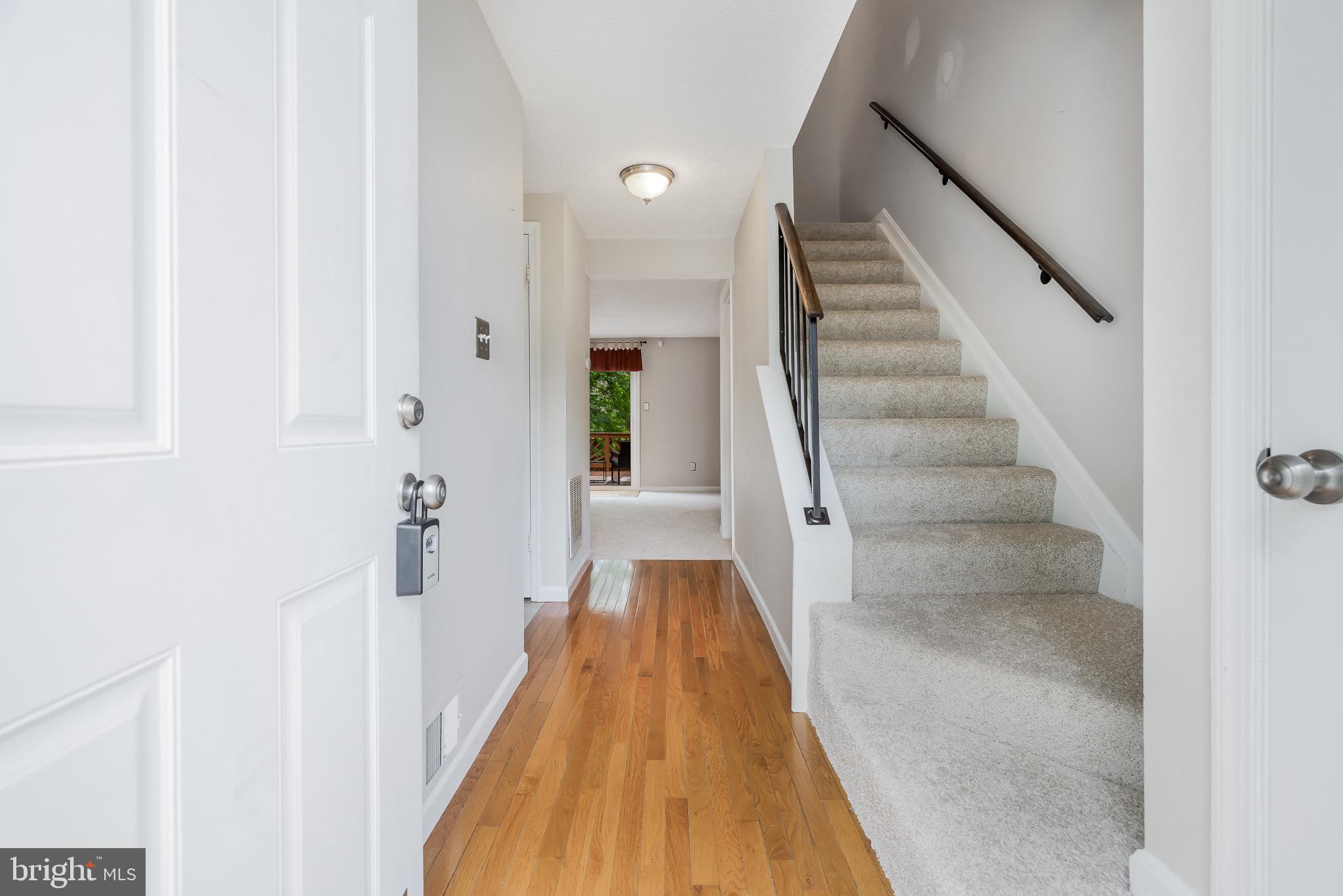 116 Laurel Valley Court Abingdon, MD 21009 - Photo 7 of 37