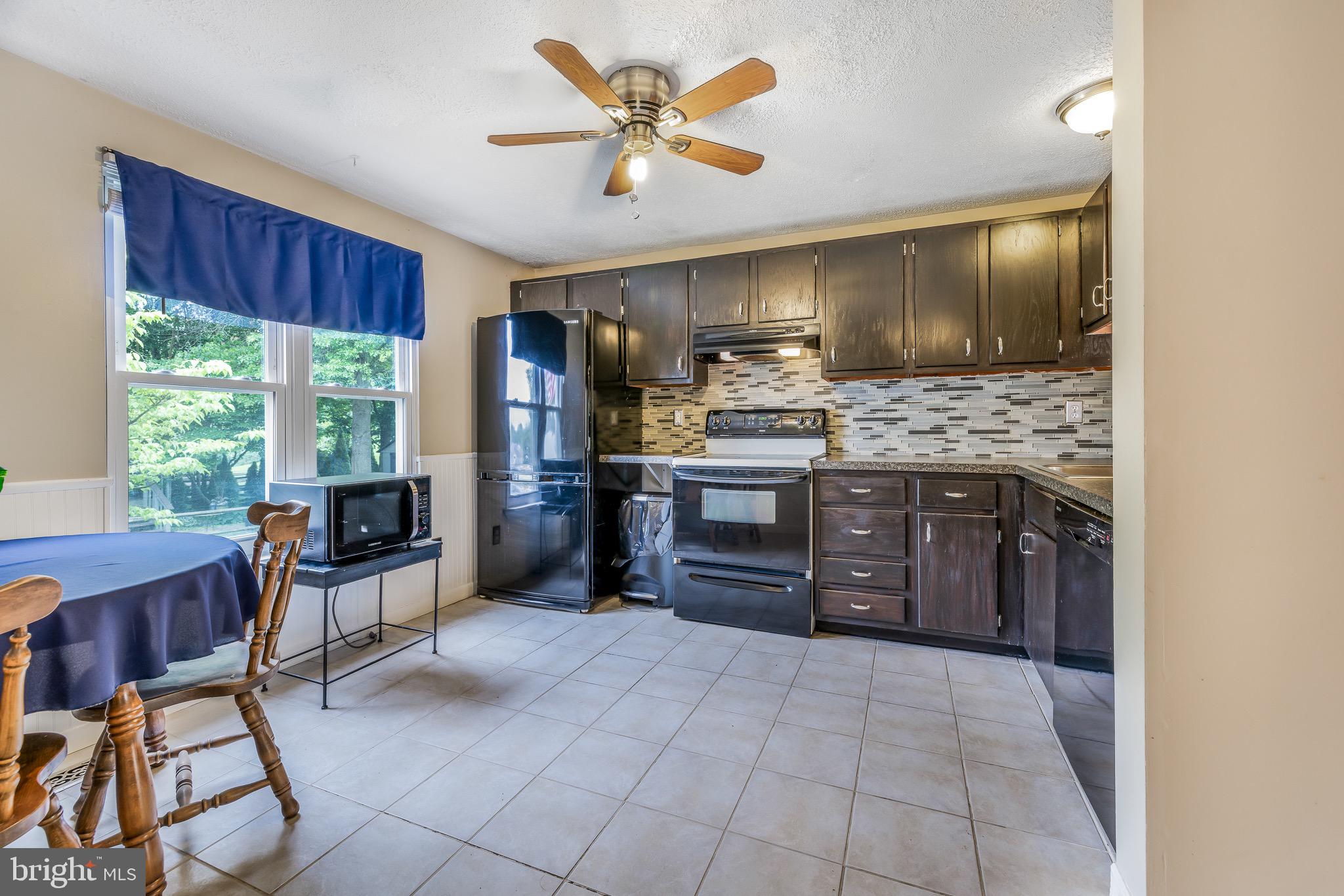 116 Laurel Valley Court Abingdon, MD 21009 - Photo 9 of 37