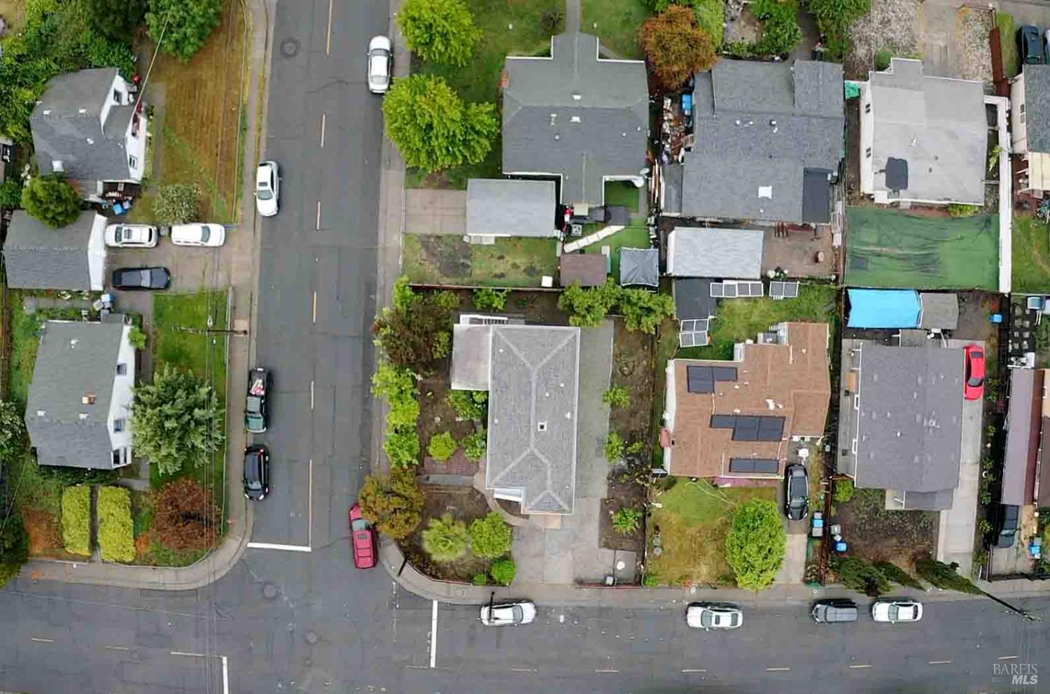 700 Springs Road Vallejo, CA 94590 - Photo 36 of 46