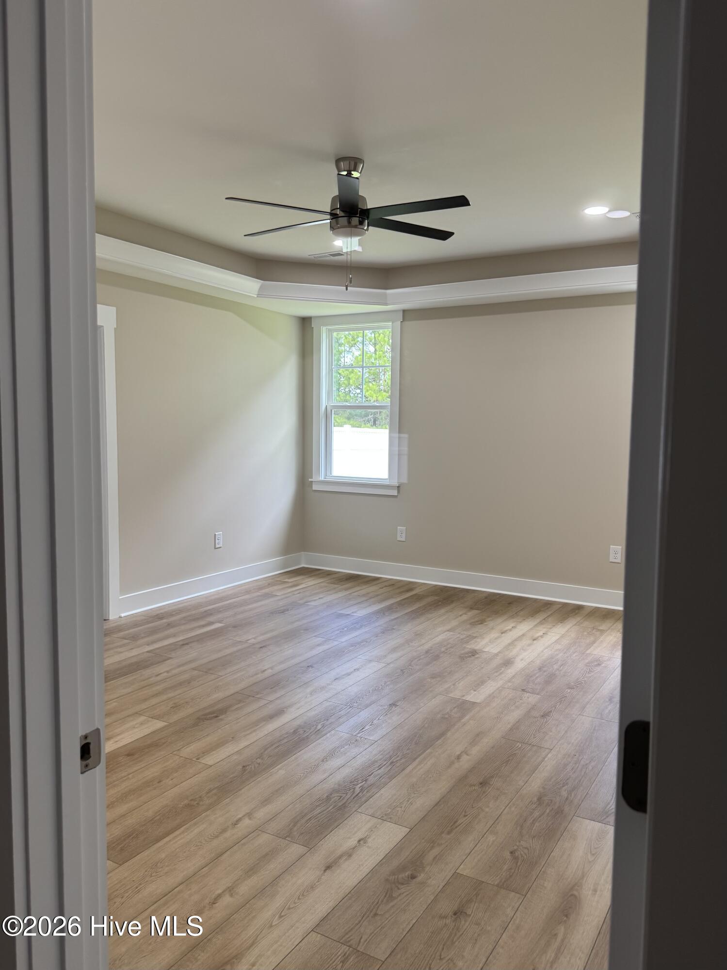 175 Twining Rose Lane Holly Ridge, NC 28445 - Photo 21 of 50
