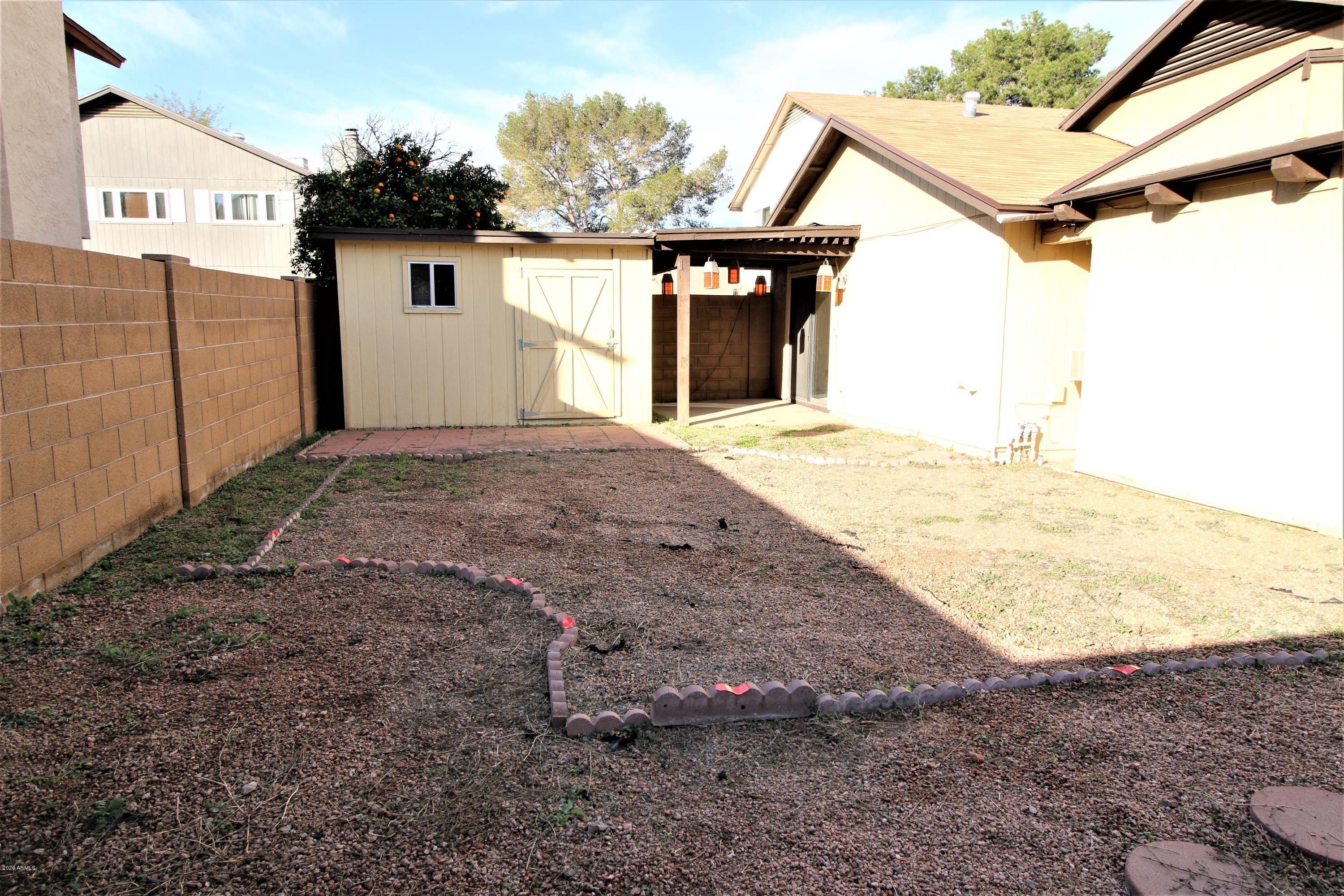 2113 West Inlet Loop Mesa, AZ 85202 - Photo 20 of 45 023-234853 - Back 3