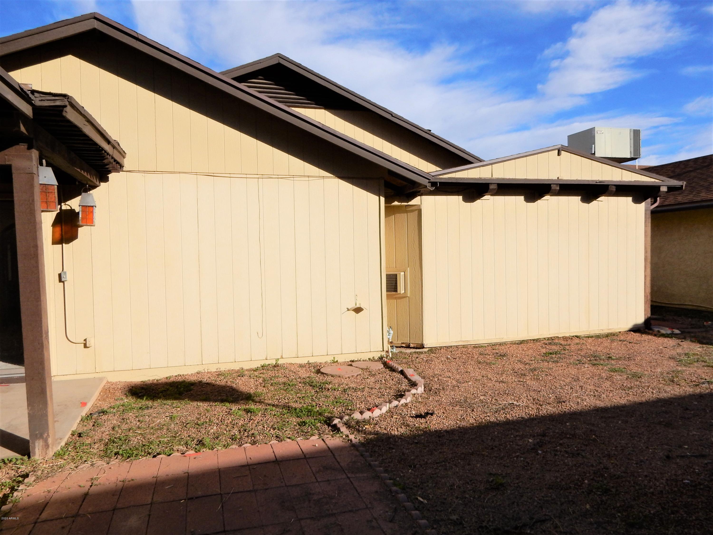 2113 West Inlet Loop Mesa, AZ 85202 - Photo 27 of 45 023-234853 - Back 4