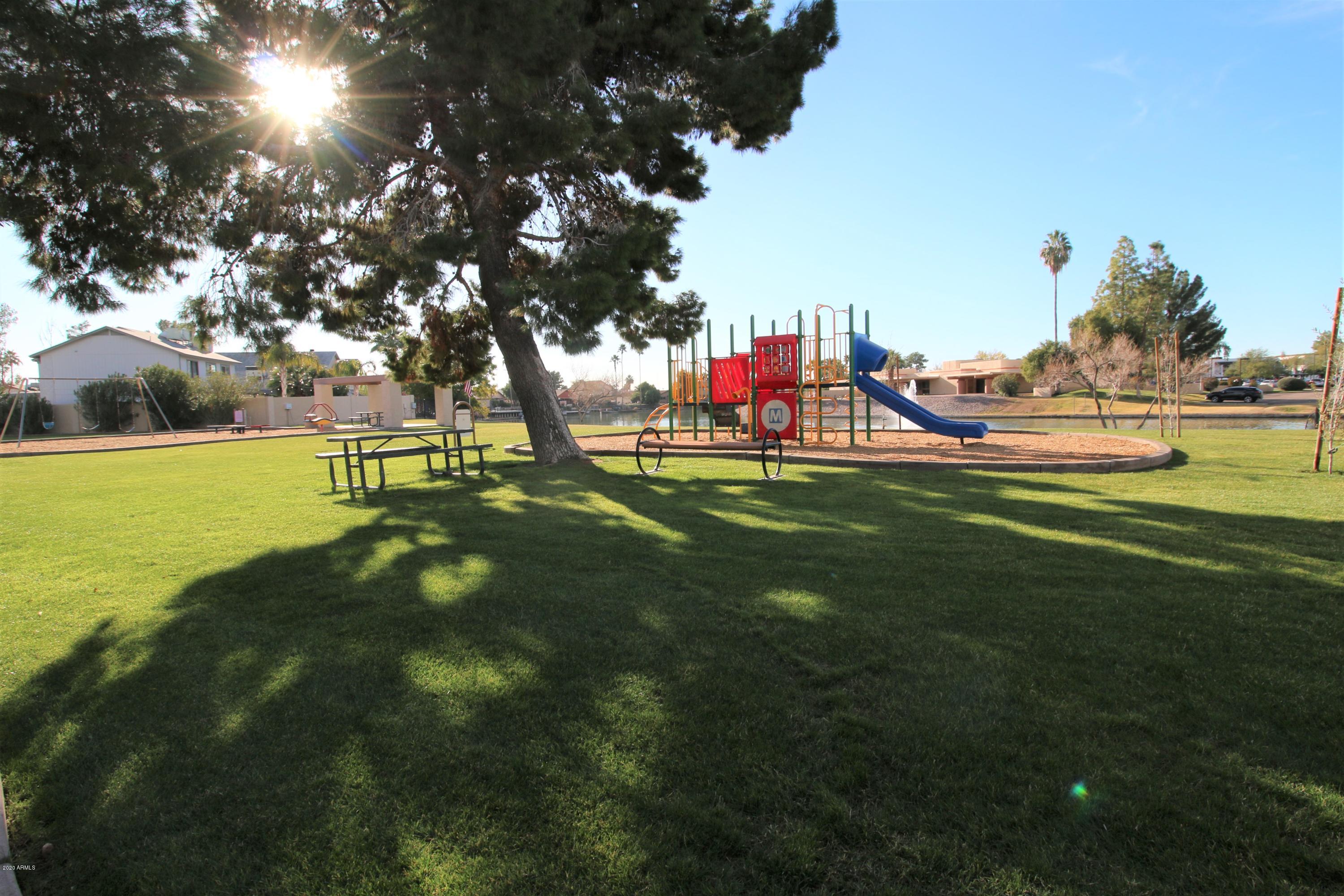 2113 West Inlet Loop Mesa, AZ 85202 - Photo 3 of 45 023-234853 - Community 6