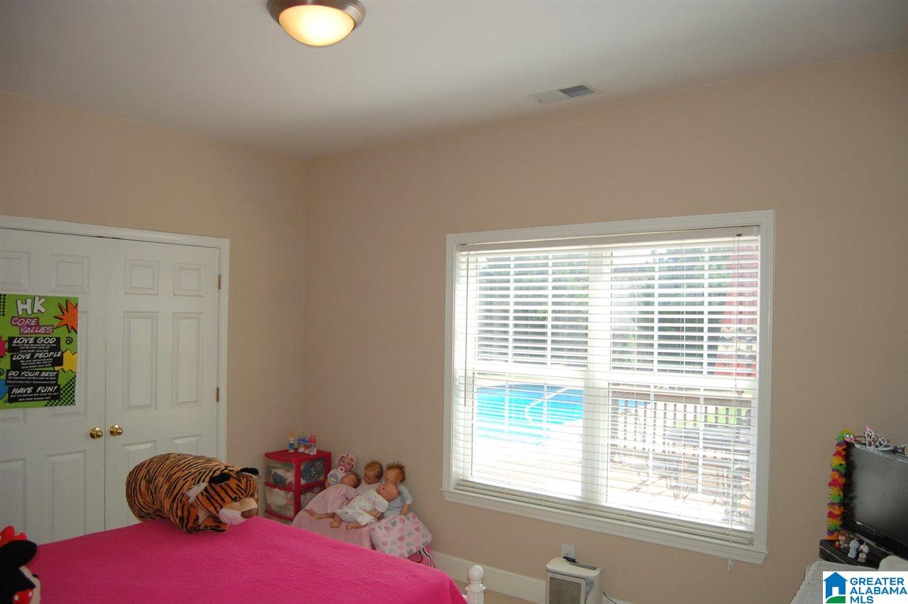 1516 Sims Street Northeast Leeds, AL 35094 - Photo 33 of 50