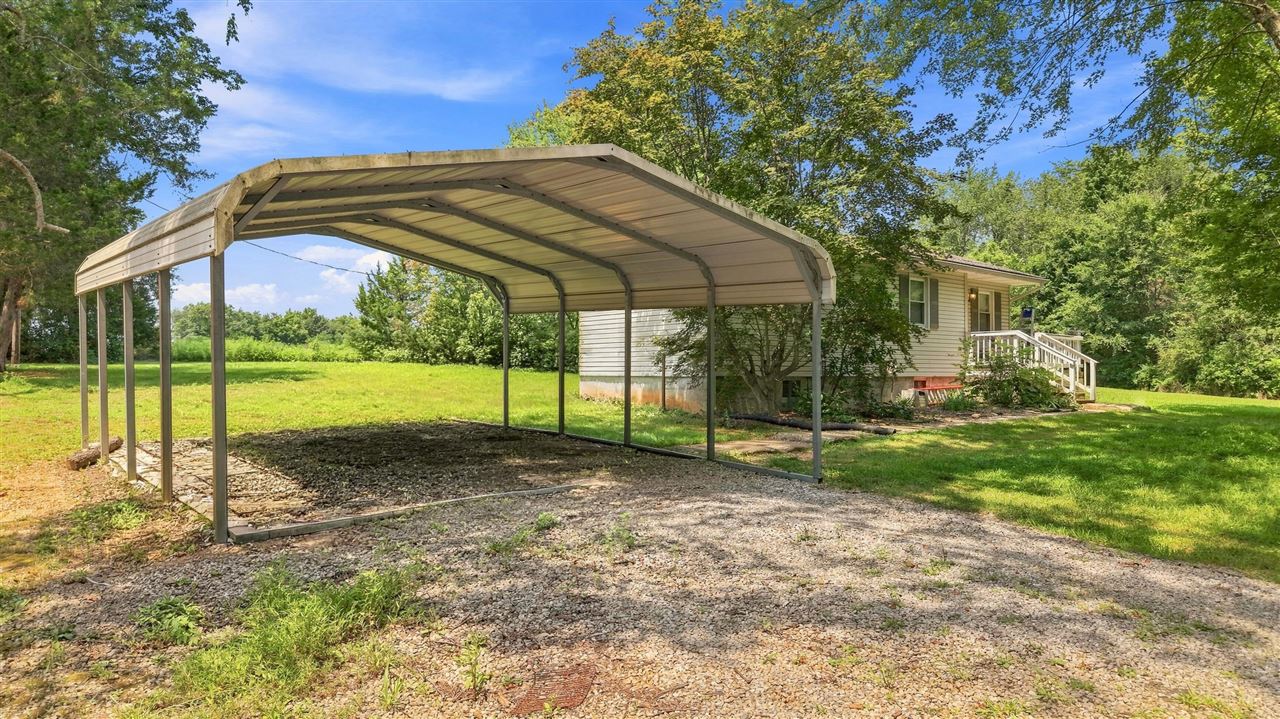 171 Cropper Road Woodburn, KY 42170 - Photo 6 of 26 Gallery Image 6