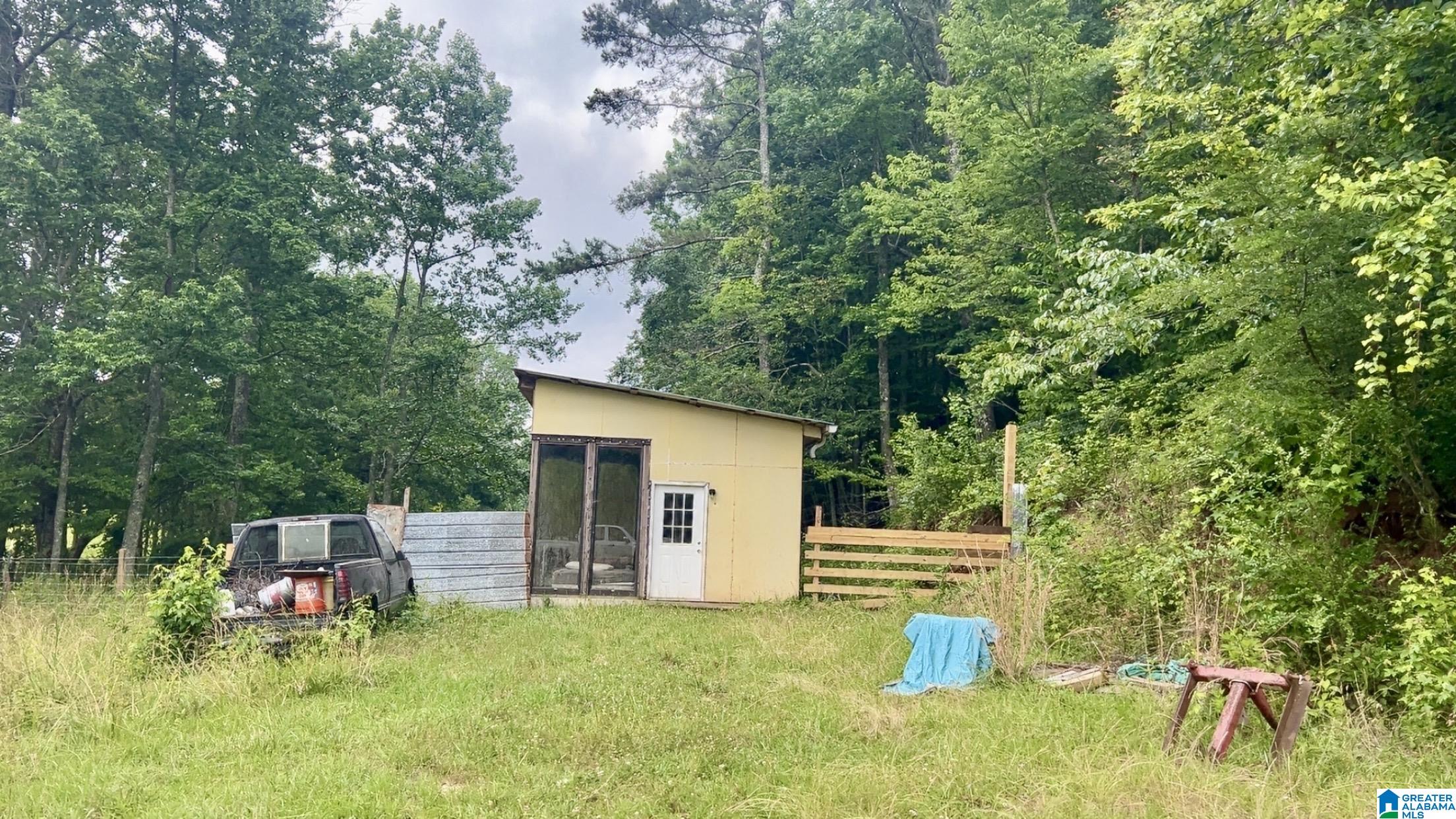 988 Mines Road, Unit 100 Ashland, AL 36251 - Photo 17 of 17
