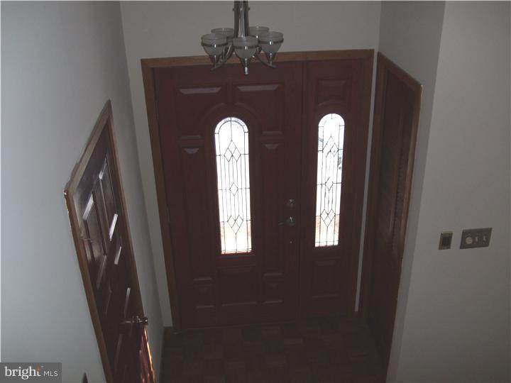 2609 Fenimore Road Hainesport, NJ 08036 - Photo 12 of 14 Gallery Image 12