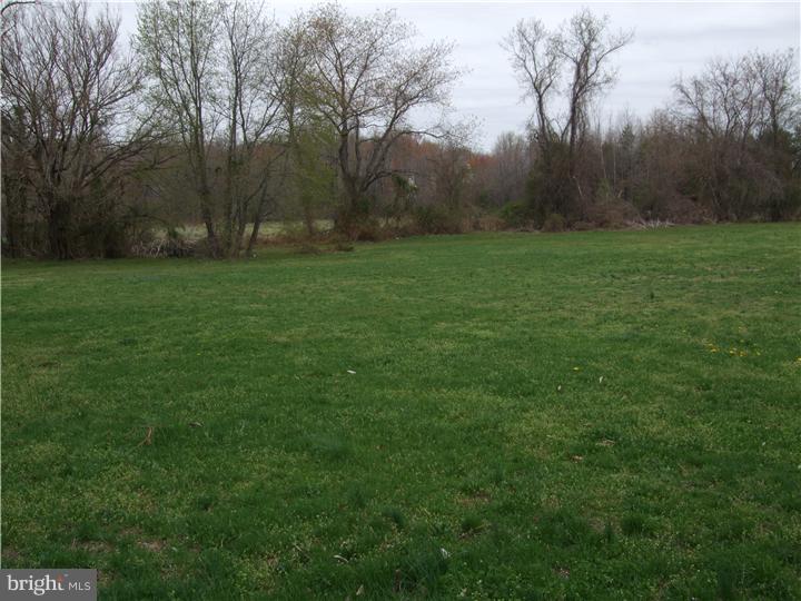 2609 Fenimore Road Hainesport, NJ 08036 - Photo 13 of 14 Gallery Image 13