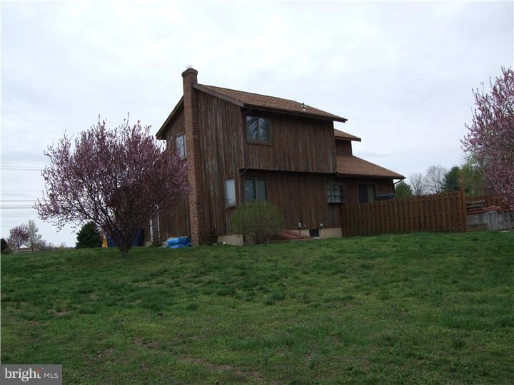 2609 Fenimore Road Hainesport, NJ 08036 - Photo 14 of 14 Gallery Image 14