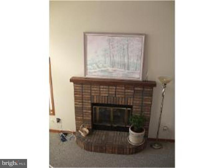 2609 Fenimore Road Hainesport, NJ 08036 - Photo 8 of 14 Living Room