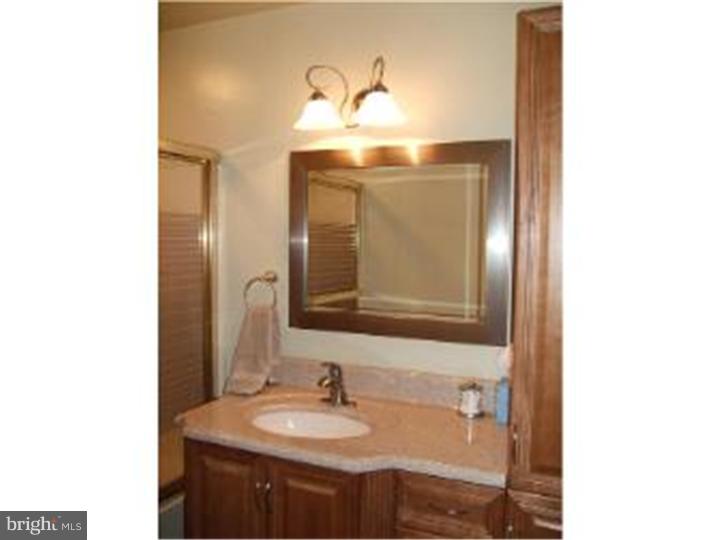 2609 Fenimore Road Hainesport, NJ 08036 - Photo 10 of 14 Bathroom