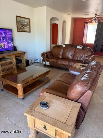 $3,000 | 31209 North 223rd Avenue, Wittmann, AZ 85361
