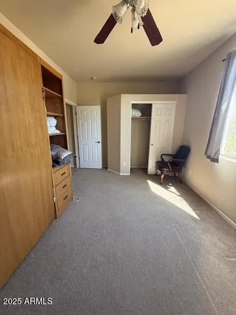 $3,000 | 31209 North 223rd Avenue, Wittmann, AZ 85361