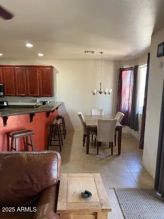 $3,000 | 31209 North 223rd Avenue, Wittmann, AZ 85361