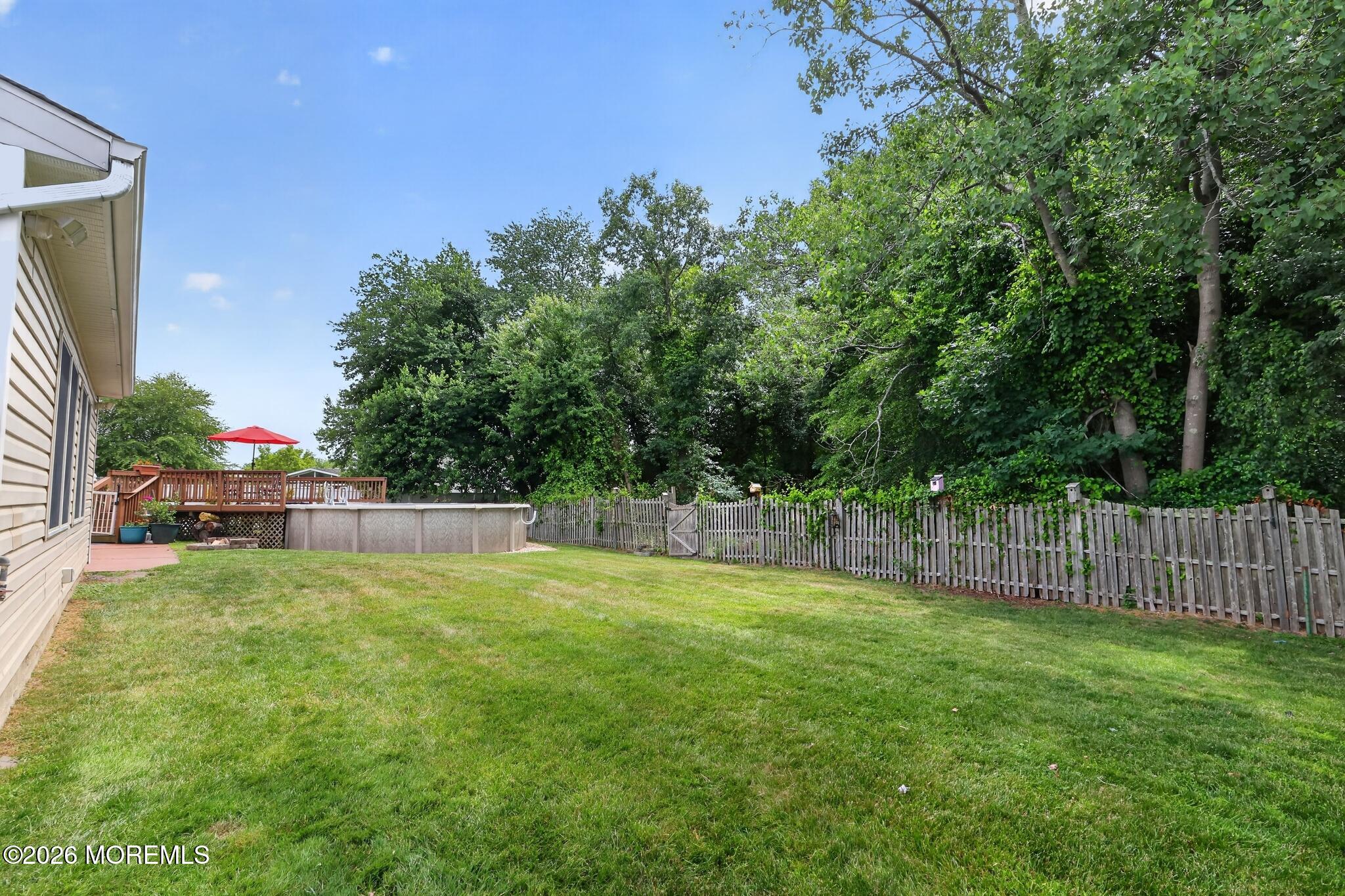 67 Starlight Road Howell, NJ 07731 - Photo 33 of 41 02_67_Starlight_Rd-Exterior-0--1