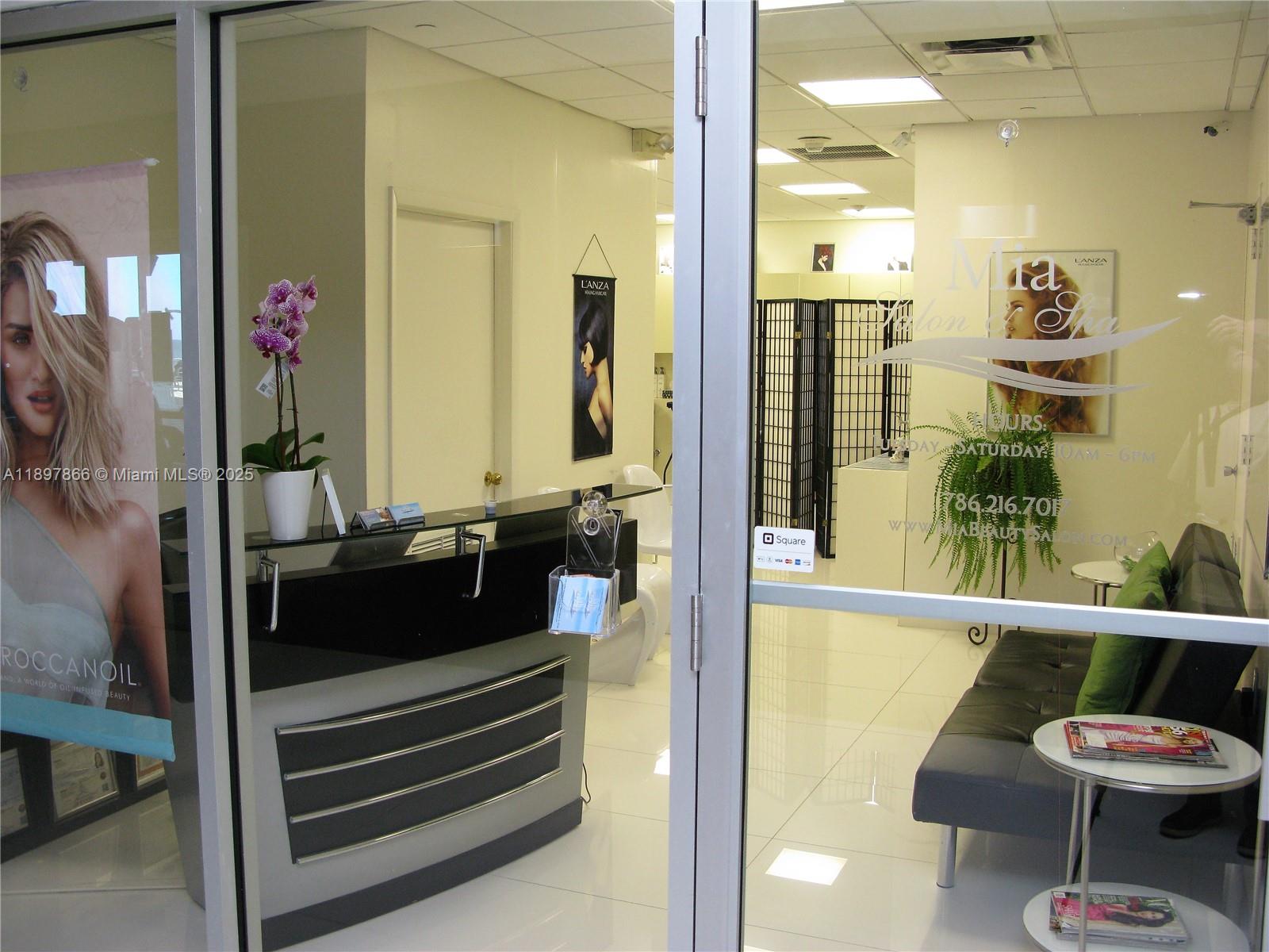 5701 Collins Avenue, Unit 1207 Miami Beach, FL 33140 - Photo 29 of 44 a bathroom with a toilet and a shower