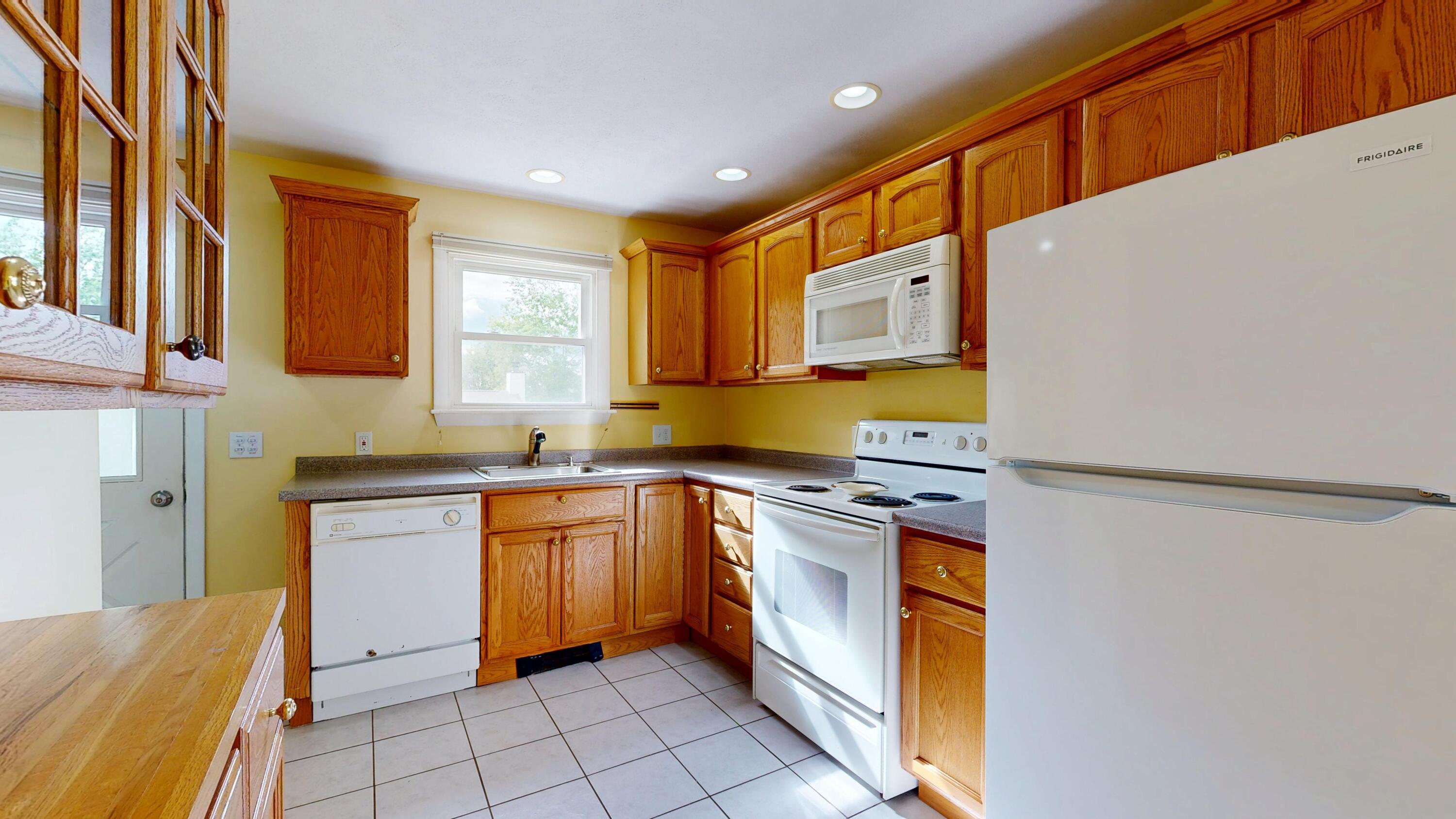 371 Crowley Road Sabattus, ME 04280 - Photo 10 of 42 371-Crowley-Road-05292026_084751