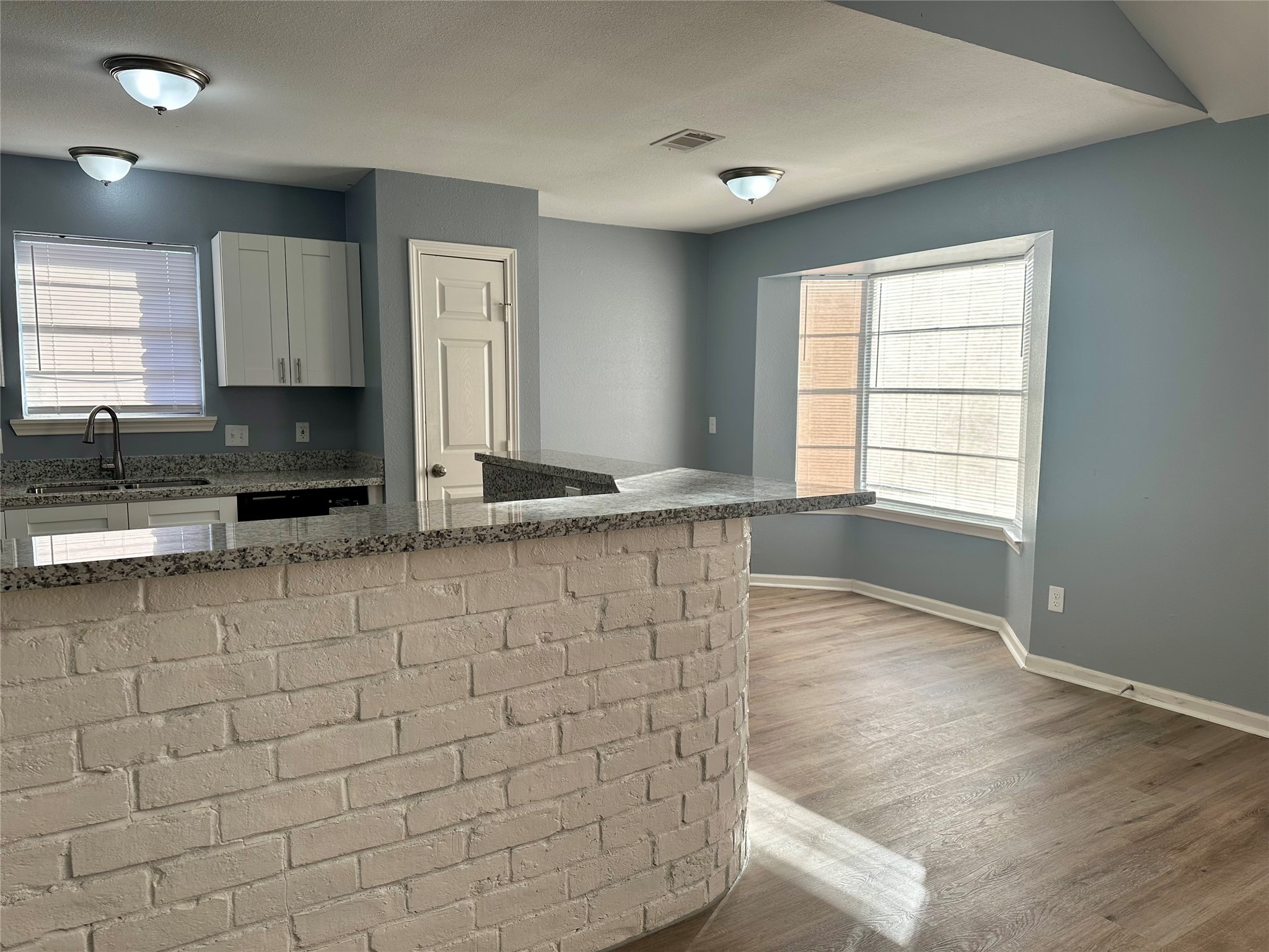 15770 Chimney Rock Road Houston, TX 77489 - Photo 11 of 42