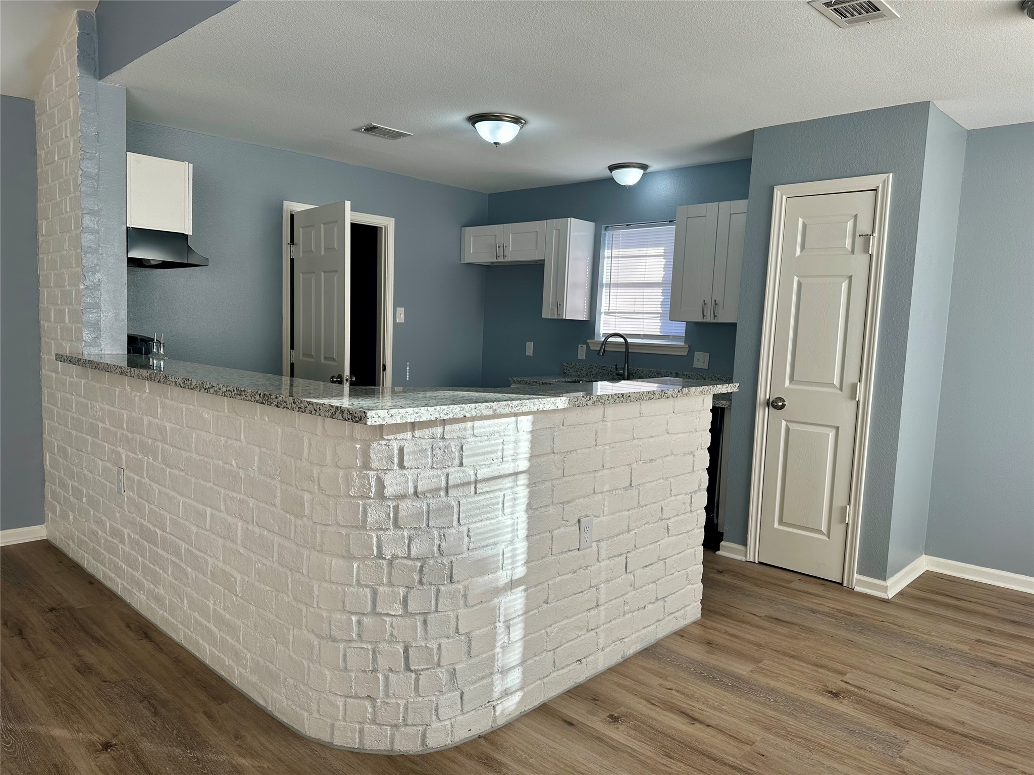 15770 Chimney Rock Road Houston, TX 77489 - Photo 12 of 42