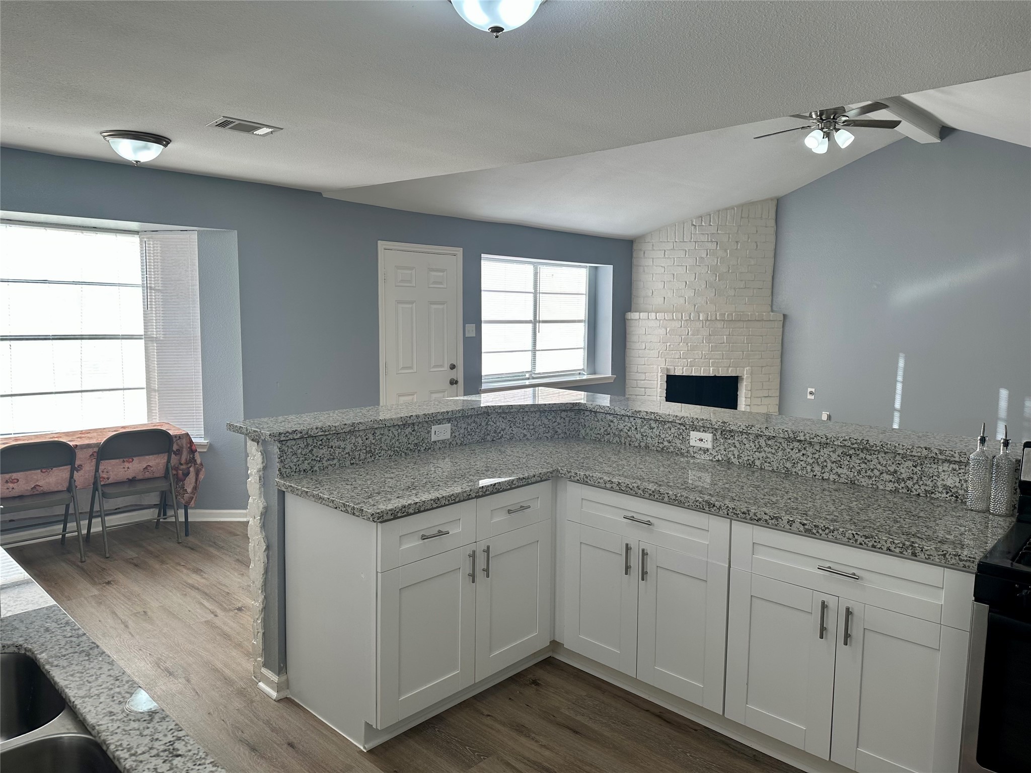 15770 Chimney Rock Road Houston, TX 77489 - Photo 13 of 42