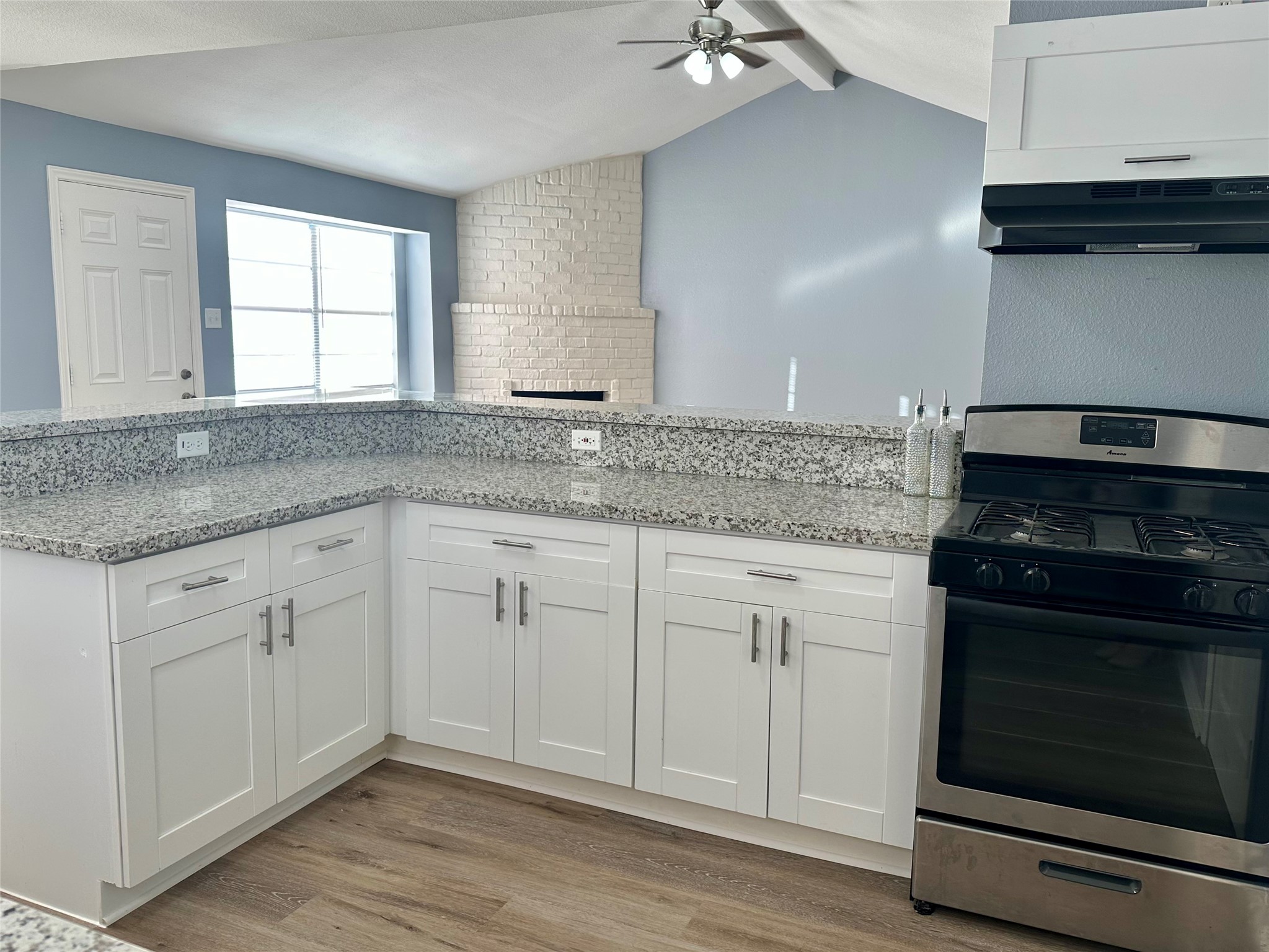 15770 Chimney Rock Road Houston, TX 77489 - Photo 14 of 42